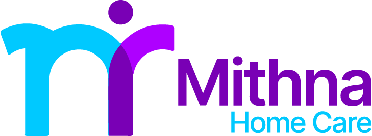 Mithna Staffing